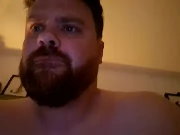 Chaturbate Adult Webcams of billybd
