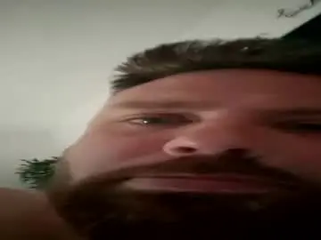 Chaturbate Adult Webcam of billybd