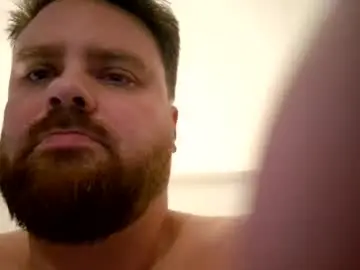 Chaturbate Best live sex cam show of billybd