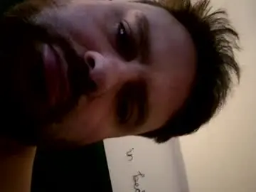 Chaturbate Best live sex cam show of billybd