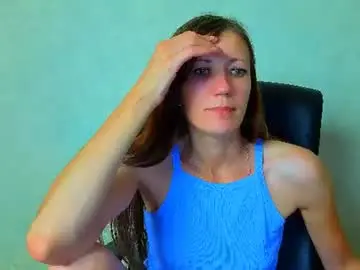 Chaturbate Best Webcam of bom_mia_bom