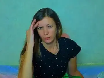 Chaturbate Free Live Porn of bom_mia_bom