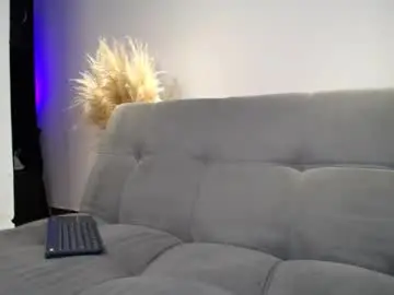 Chaturbate Best Webcam of capoink