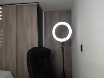 Chaturbate Live Porn of capoink