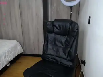 Chaturbate Watch Live Sex Cams of capoink