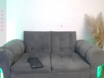 Chaturbate Live Sex Cam of capoink