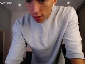 Chaturbate Best live sex cam show of capoink