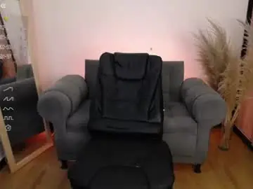 Chaturbate Adult Webcam of capoink