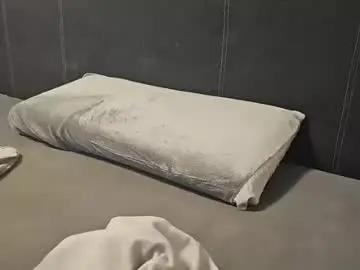 Chaturbate Best live sex cam show of carbonporn