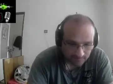 Chaturbate Best Webcam of cascadacek