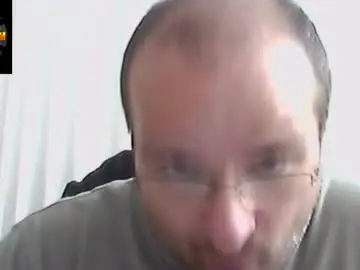 Chaturbate Watch Live Sex Cams of cascadacek