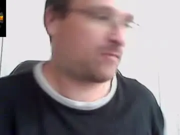 Chaturbate Private Sex Chat of cascadacek