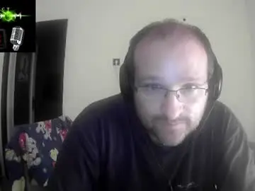 Chaturbate Sex Chat of cascadacek