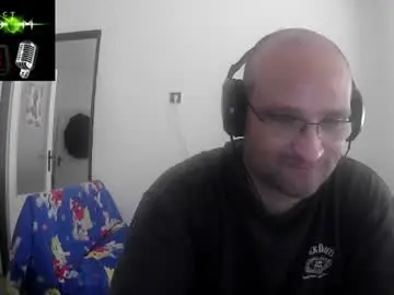 Chaturbate Private Sex Chat of cascadacek