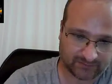 Chaturbate Private Sex Chat of cascadacek