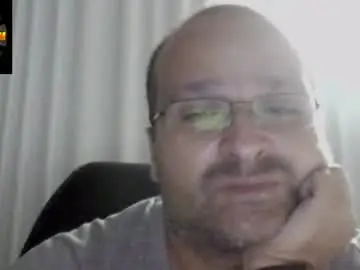 Chaturbate Nude Webcam of cascadacek