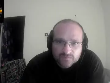 Chaturbate Sex Cam of cascadacek