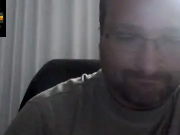 Chaturbate Watch Live Sex Cams of cascadacek