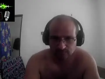 Chaturbate Watch Live Sex Cams of cascadacek