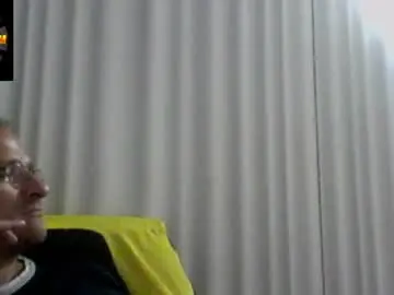 Chaturbate Best live sex cam show of cascadacek