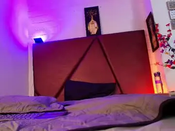 Chaturbate Live Porn of chlloe_fox