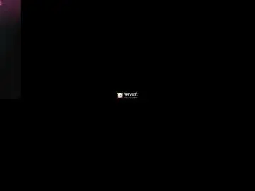 Chaturbate Live Porn of chloeblurr