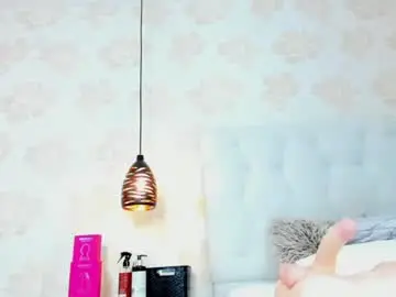 Chaturbate Best Webcam of cielo_banks