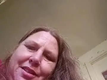 Chaturbate Watch Live Sex Cams of crazyred26