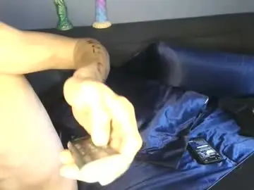 Chaturbate Sex Chat of daddyl0nglegz93