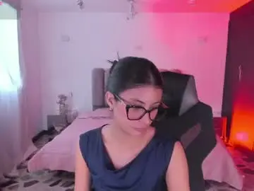Chaturbate Sex Cam of demiprince_