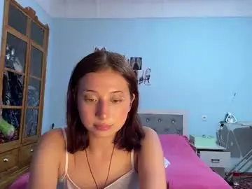 Chaturbate Sex Chat of diannalloid