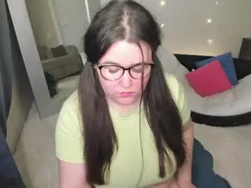 Chaturbate Sex Cam of elizabeth_lia