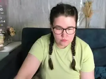 Chaturbate Free Porn Cam of elizabeth_lia