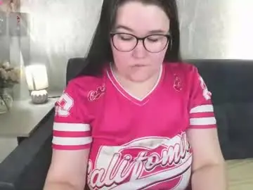 Chaturbate Live Sex Cam of elizabeth_lia