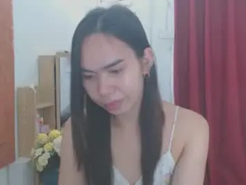 Chaturbate Adult Webcam of emily_xo143