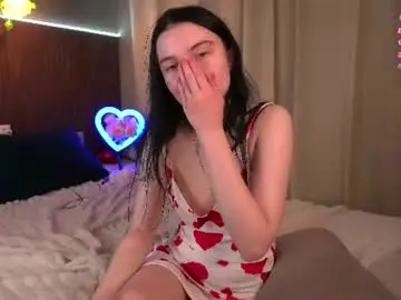 Chaturbate Live Porn of emmasmall