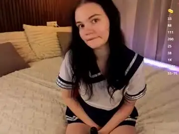 Chaturbate Sex Chat of emmasmall