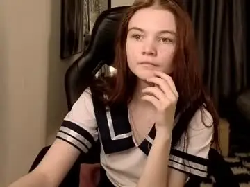 Chaturbate Best Webcam of emmasmall