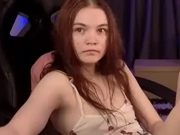 Chaturbate Free Porn Cam of emmasmall