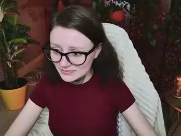Chaturbate Adult Video Chat of esterhernandes