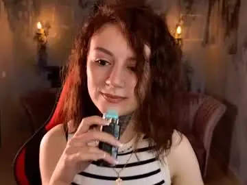 Chaturbate Adult Webcam of esterhernandes