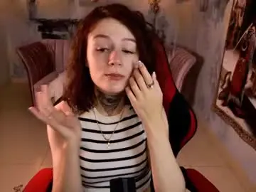 Chaturbate Best Webcam of esterhernandes