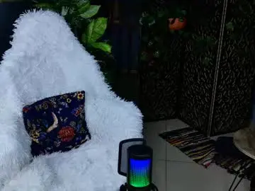 Chaturbate Live Porn of esterhernandes