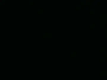 Chaturbate Sex Chat of gary_mxxx