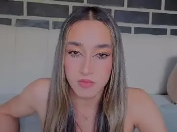 Chaturbate Adult Webcam of goddivaa