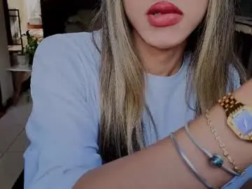 Chaturbate Sex Cam of goddivaa