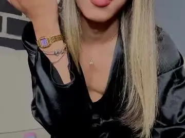 Chaturbate Live Sex of goddivaa