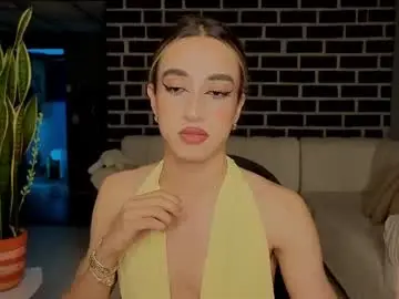 Chaturbate Live Sex of goddivaa