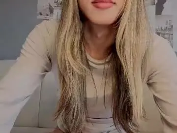 Chaturbate Best Webcam of goddivaa