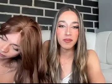Chaturbate Best Webcam of goddivaa